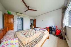 Blk 9 Bedok South Avenue 2 (Bedok), HDB 5 Rooms #635921321